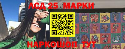 герыч Тара