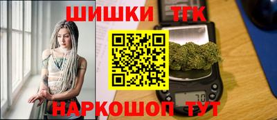 твердый Жуковский
