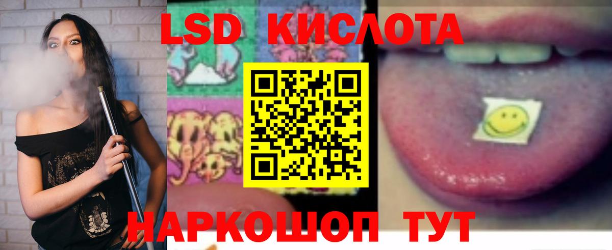 Лсд 25 экстази ecstasy  Вход с VPN  Новоалександровск  ЛСД экстази ecstasy 